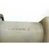 Recambio de bomba freno para renault clio iii 1.2 16v referencia OEM IAM 8200304083A  