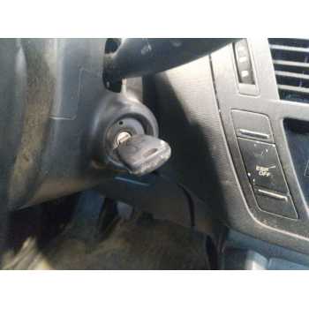Recambio de conmutador de arranque para citroën c4 picasso i monospace (ud_) 1.6 hdi referencia OEM IAM   