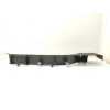 Recambio de moldura interior para renault scenic iv black edition referencia OEM IAM 769513291R  
