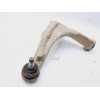 Recambio de brazo suspension superior trasero derecho para hyundai santa fe (bm) 2.2 crdi cat referencia OEM IAM   