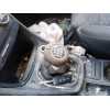 Recambio de palanca cambio para ford puma hybrid st-line referencia OEM IAM   