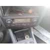 Recambio de mando climatizador para seat ibiza (6l1) cool referencia OEM IAM   