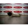 Recambio de colector admision para seat ibiza (6j5) 1.4 tdi referencia OEM IAM 045129713Q IMWK1397 