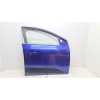 Recambio de puerta delantera derecha para dacia sandero iii essential referencia OEM IAM 801105439r  