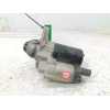 Recambio de motores de arranque para toyota auris luna referencia OEM IAM 281000T030 0001107449 