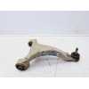 Recambio de brazo suspension superior trasero derecho para hyundai santa fe (bm) 2.2 crdi cat referencia OEM IAM   