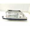 Recambio de faro derecho para citroën xantia berlina 2.0 hdi 90/110 plaisir referencia OEM IAM 9626854780 6205R9 