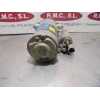 Recambio de motores de arranque para kia rio 1.5 crdi active referencia OEM IAM 361002A100 1250295 VALEO