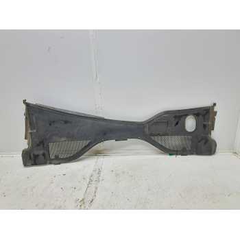 TORPEDO 4G8819447 