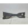 Recambio de torpedo para audi a6 allroad quattro (4gj) 3.0 tdi advanced edition referencia OEM IAM 4G8819447  