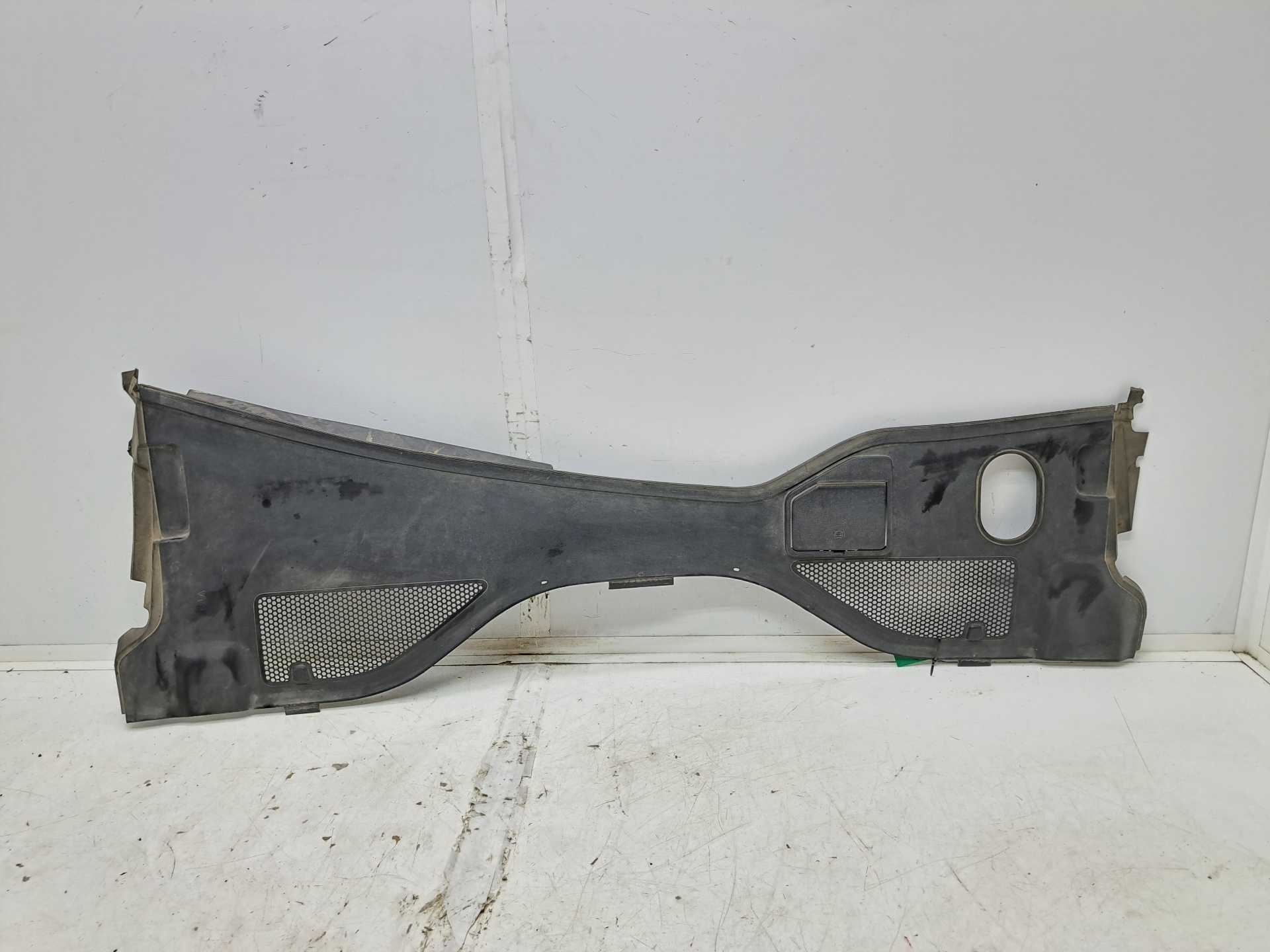 Recambio de torpedo para audi a6 allroad quattro (4gj) 3.0 tdi advanced edition referencia OEM IAM 4G8819447  