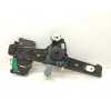 Recambio de elevalunas trasero izquierdo para peugeot 208 (p2) active referencia OEM IAM 9829045980 221119125627 