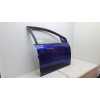 Recambio de puerta delantera derecha para dacia sandero iii essential referencia OEM IAM 801105439r  