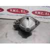 Recambio de motores de arranque para kia rio 1.5 crdi active referencia OEM IAM 361002A100 1250295 VALEO