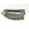 Recambio de faro derecho para citroën xantia berlina 2.0 hdi 90/110 plaisir referencia OEM IAM 9626854780 6205R9 