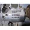 Recambio de diferencial trasero para volvo xc90 2.9 bi-turbo cat referencia OEM IAM P8653553  