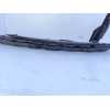 Recambio de faldon delantero para toyota auris hybrid active referencia OEM IAM   