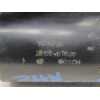 Recambio de motores de arranque para toyota auris luna referencia OEM IAM 281000T030 0001107449 