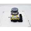 Recambio de abs para citroën c4 picasso origins referencia OEM IAM 9832278080 9812786180 