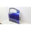Recambio de puerta delantera derecha para dacia sandero iii essential referencia OEM IAM 801105439r  