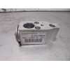 Recambio de valvula expansion para nissan micra (k13) acenta referencia OEM IAM 922001HM0A 523992903914 