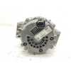 Recambio de alternador para mercedes-benz clase gle (w166) gle 350 d 4matic referencia OEM IAM 2619198D CG25S035 2619198D