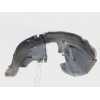 Recambio de paso rueda delantero izquierdo para land rover freelander baikal referencia OEM IAM   