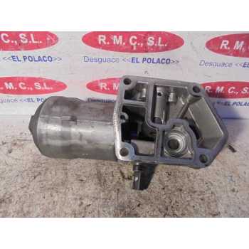 SOPORTE FILTRO ACEITE 045115389K 