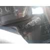 Recambio de mando limpia para mitsubishi galloper (hyundai) 2.5 td (5-ptas.) referencia OEM IAM   