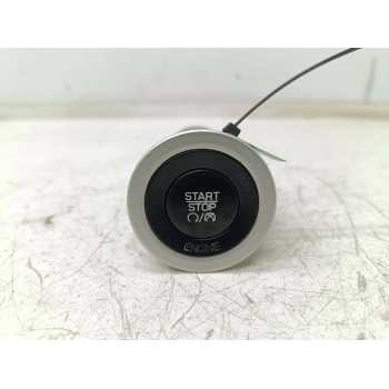 Recambio de mando start/ stop para fiat freemont (345) urban referencia OEM IAM 68207000AB  