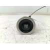 Recambio de mando start/ stop para fiat freemont (345) urban referencia OEM IAM 68207000AB  