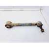Recambio de brazo suspension superior trasero derecho para hyundai santa fe (bm) 2.2 crdi cat referencia OEM IAM   
