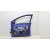 Recambio de puerta delantera derecha para dacia sandero iii essential referencia OEM IAM 801105439r  