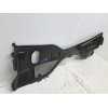 Recambio de torpedo para audi a6 allroad quattro (4gj) 3.0 tdi advanced edition referencia OEM IAM 4G8819447  