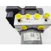 Recambio de abs para citroën c4 picasso origins referencia OEM IAM 9832278080 9812786180 