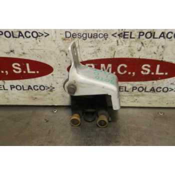 GUIA PUERTA LATERAL INTERIOR DERECHA 497637G 