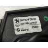 Recambio de elevalunas trasero izquierdo para peugeot 208 (p2) active referencia OEM IAM 9829045980 221119125627 