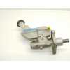 Recambio de bomba freno para renault clio iii 1.2 16v referencia OEM IAM 8200304083A  