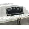Recambio de sistema audio / radio cd para ford transit connect furgon 200 l1 ambiente referencia OEM IAM DT1T18D815HB  