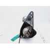 Recambio de motores de arranque para renault scenic iv black edition referencia OEM IAM 233006662R M000TD2572 