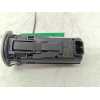 Recambio de mando start/ stop para fiat freemont (345) urban referencia OEM IAM 68207000AB  