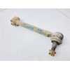 Recambio de brazo suspension superior trasero derecho para hyundai santa fe (bm) 2.2 crdi cat referencia OEM IAM   