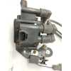 Recambio de bobina encendido para hyundai accent (lc) gl 4p referencia OEM IAM 130347113  
