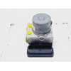 Recambio de abs para citroën c4 picasso origins referencia OEM IAM 9832278080 9812786180 