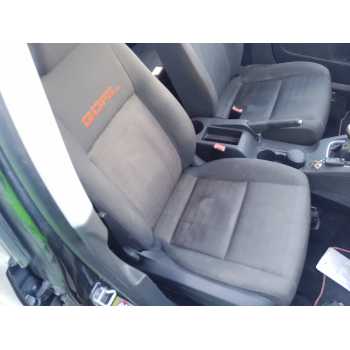 ASIENTO DELANTERO DERECHO 
