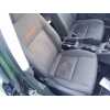 Recambio de asiento delantero derecho para volkswagen golf v berlina (1k1) conceptline (e) referencia OEM IAM   