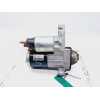Recambio de motores de arranque para renault scenic iv black edition referencia OEM IAM 233006662R M000TD2572 