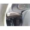 Recambio de mando intermitentes para seat ibiza (6l1) cool referencia OEM IAM   