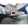 Recambio de apoyabrazos central para toyota prius (nhw30) plug-in hybrid advance referencia OEM IAM   