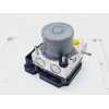 Recambio de abs para citroën c4 picasso origins referencia OEM IAM 9832278080 9812786180 